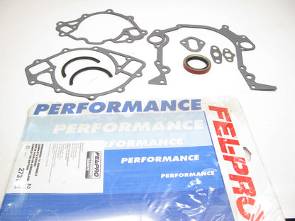 Fel-Pro 2731 Remainder To Assemble Engine Gasket Set - Ford Racing 429 460 Wedge