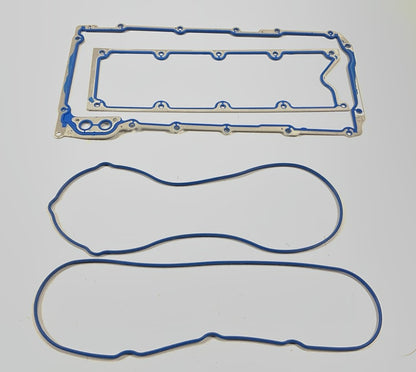 Fel-pro Performance 2810 Full Engine Gasket Set MLS - Chevy V8 LS Small Block