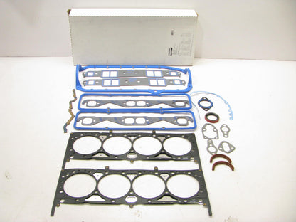 Fel-pro Performance 2813  Head Gasket Set For 1980-1985 Small Block Chevv SBC