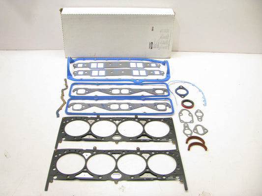 Fel-pro Performance 2813  Head Gasket Set For 1980-1985 Small Block Chevv SBC