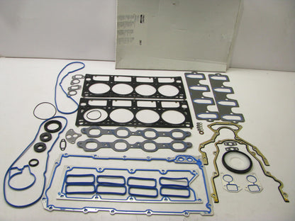Fel-pro 2817 Performance Full Engine Rebuild Gasket Set 1997-2004 Chevy LS1, LS6