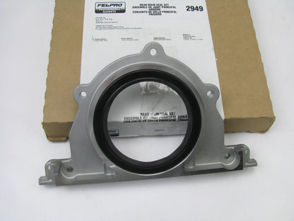 Fel-Pro Performance  2949 Rear Main Seal & Retainer Set For 2009-2012 HEMI 5.7L