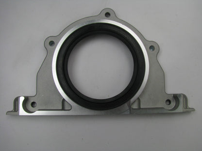 Fel-Pro Performance  2949 Rear Main Seal & Retainer Set For 2009-2012 HEMI 5.7L