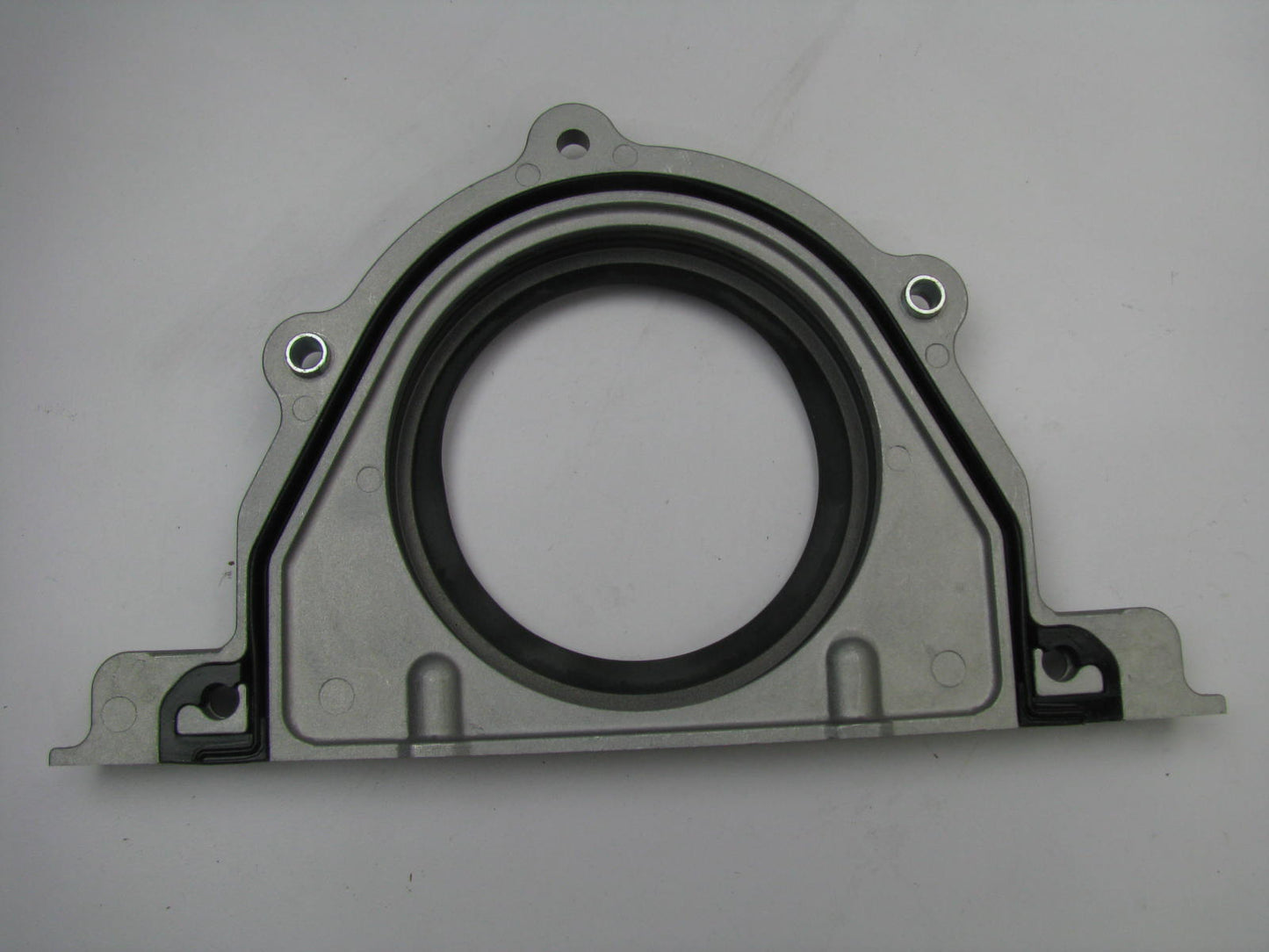 Fel-Pro Performance  2949 Rear Main Seal & Retainer Set For 2009-2012 HEMI 5.7L