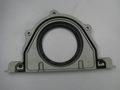 Fel-Pro Performance  2949 Rear Main Seal & Retainer Set For 2009-2012 HEMI 5.7L