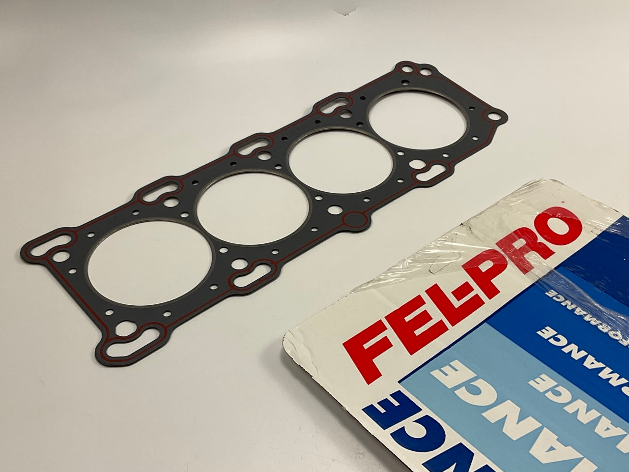 Fel-Pro 9515PT Cylinder Head Gasket, 88-94 Buick, Oldsmobile, Pontiac 138 2.3L