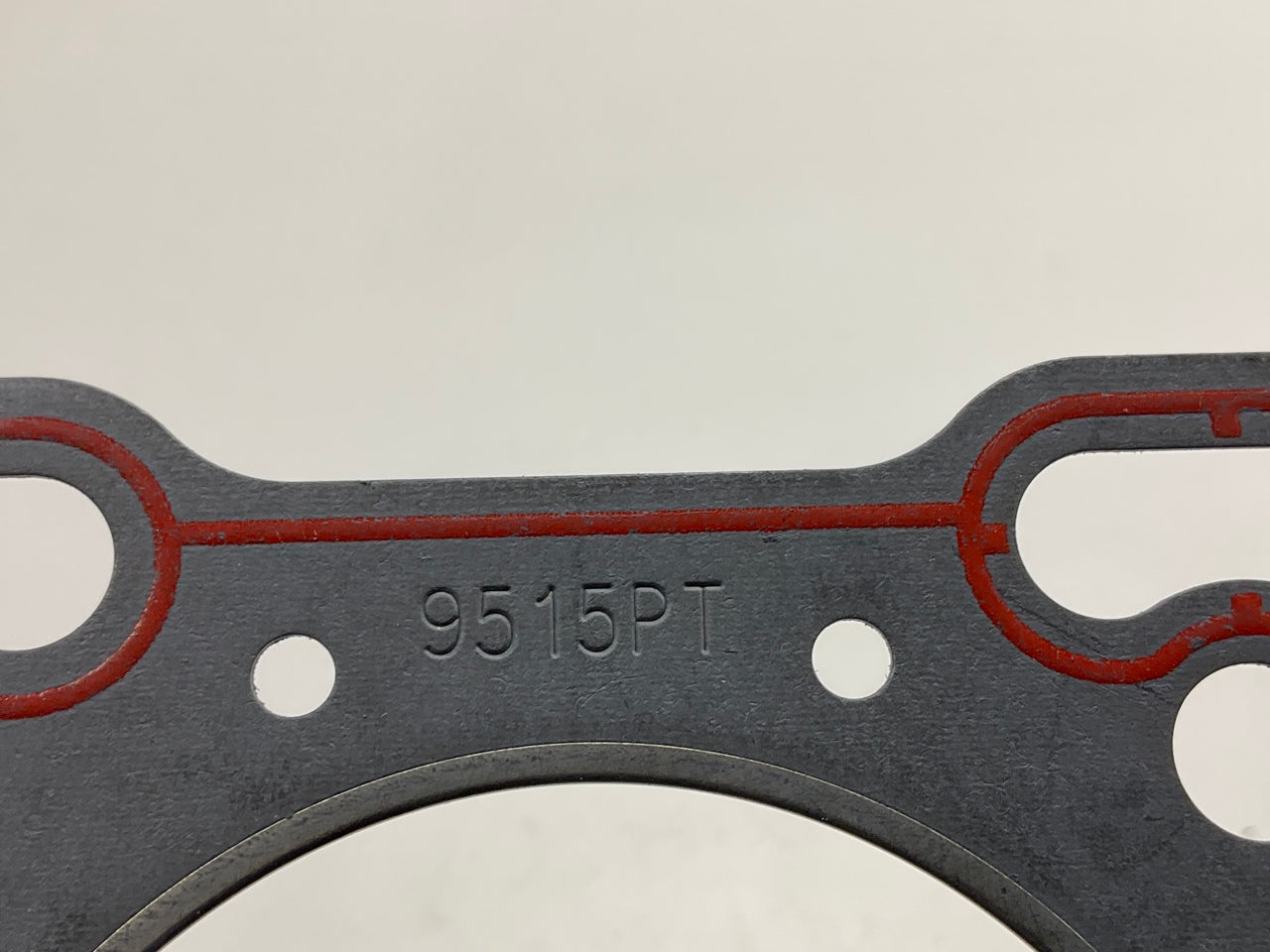 Fel-Pro 9515PT Cylinder Head Gasket 88-94 Buick Oldsmobile Pontiac 138 2.3L