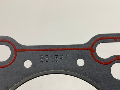 Fel-Pro 9515PT Cylinder Head Gasket 88-94 Buick Oldsmobile Pontiac 138 2.3L