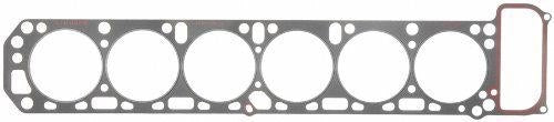 Fel-pro 21157PT-1 SINGLE Cylinder Head Gasket For 1970-84 Datsun 240z 260z 280z