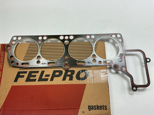 Fel-Pro 21175PT Engine Cylinder Head Gasket For 1969-1974 Toyota 8RC, 18RC