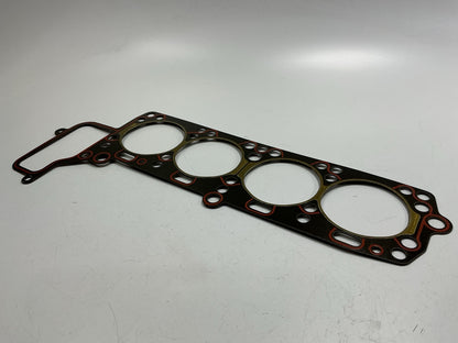 Fel-Pro 21175PT Engine Cylinder Head Gasket For 1969-1974 Toyota 8RC, 18RC