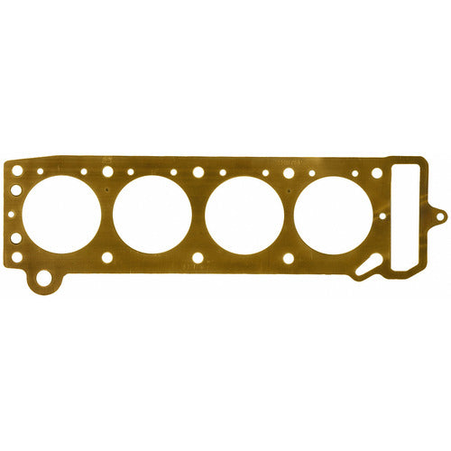 Fel-pro 21187SP Engine Cylinder Head Spacer Shim For 1975-1980 GM 2.2L-L4