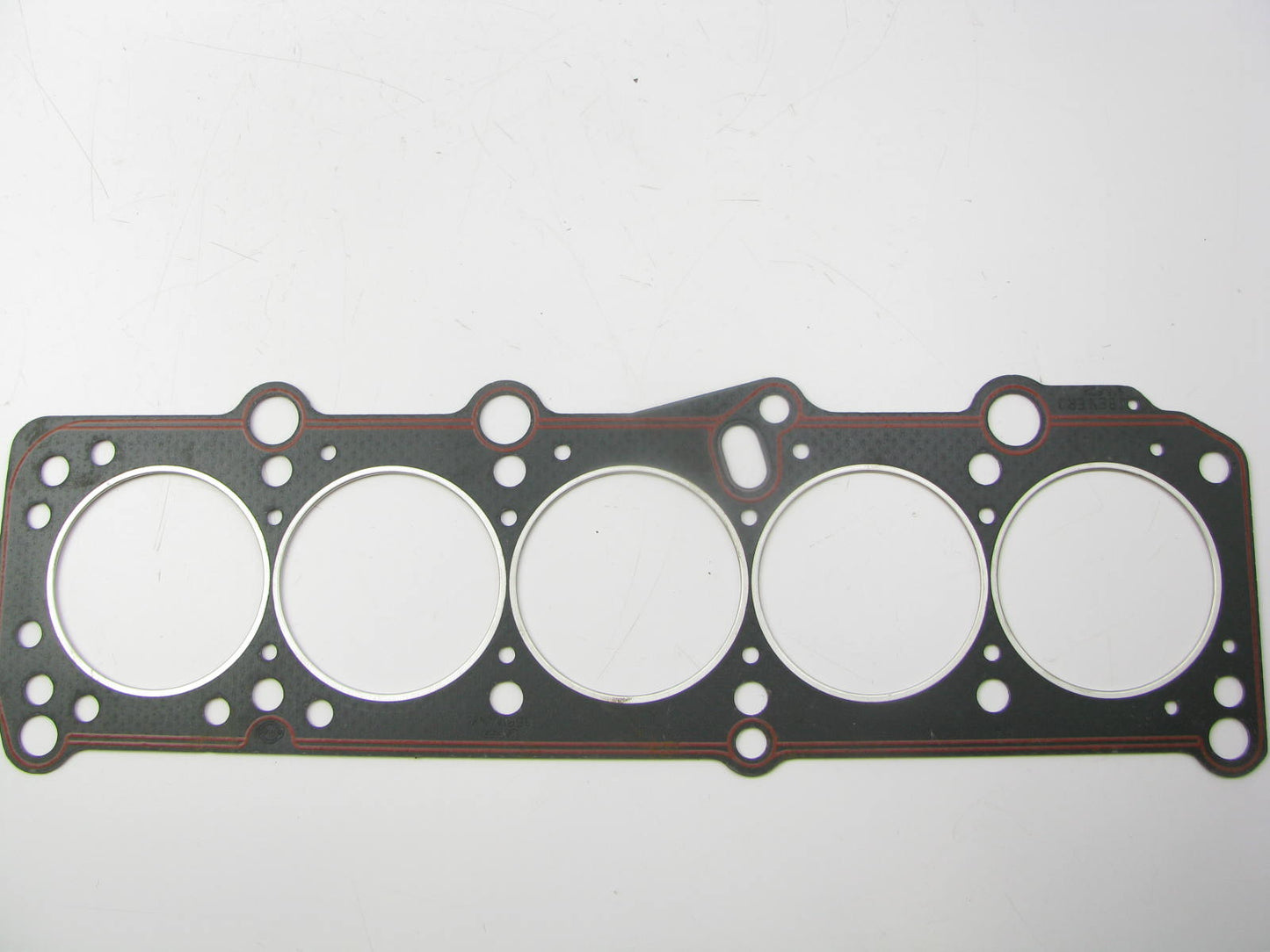 Fel-pro 21211B Engine Cylinder Head Gasket  - 1978-1986 Audi 2.2L