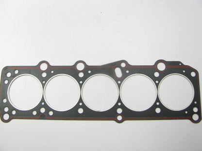 Fel-pro 21211B Engine Cylinder Head Gasket  - 1978-1986 Audi 2.2L