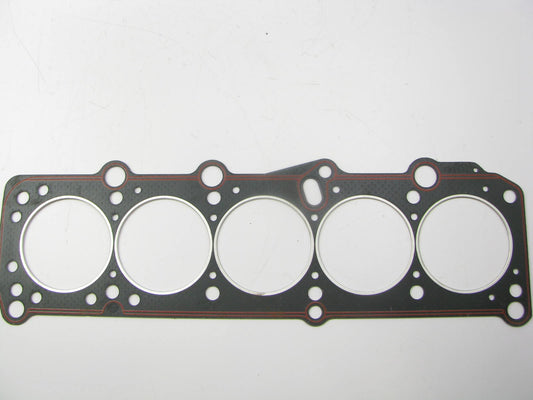 Fel-pro 21211B Engine Cylinder Head Gasket  - 1978-1986 Audi 2.2L