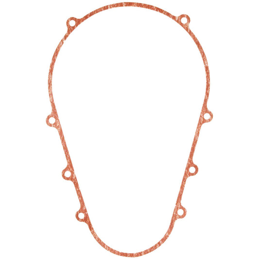 Fel-pro 2350 Performance Timing Cover Gasket For Chrysler V8 Racing Small Block Type 2