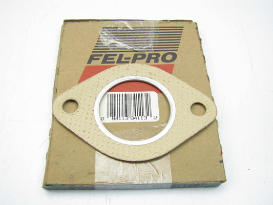 Fel-pro 23609 Exhaust Pipe Flange Gasket For 1974-1986 Nissan 2.0L