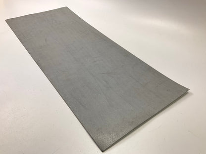 Fel-pro 2498 12''x28-1/2''x3/64'' Gasket Material Sheet