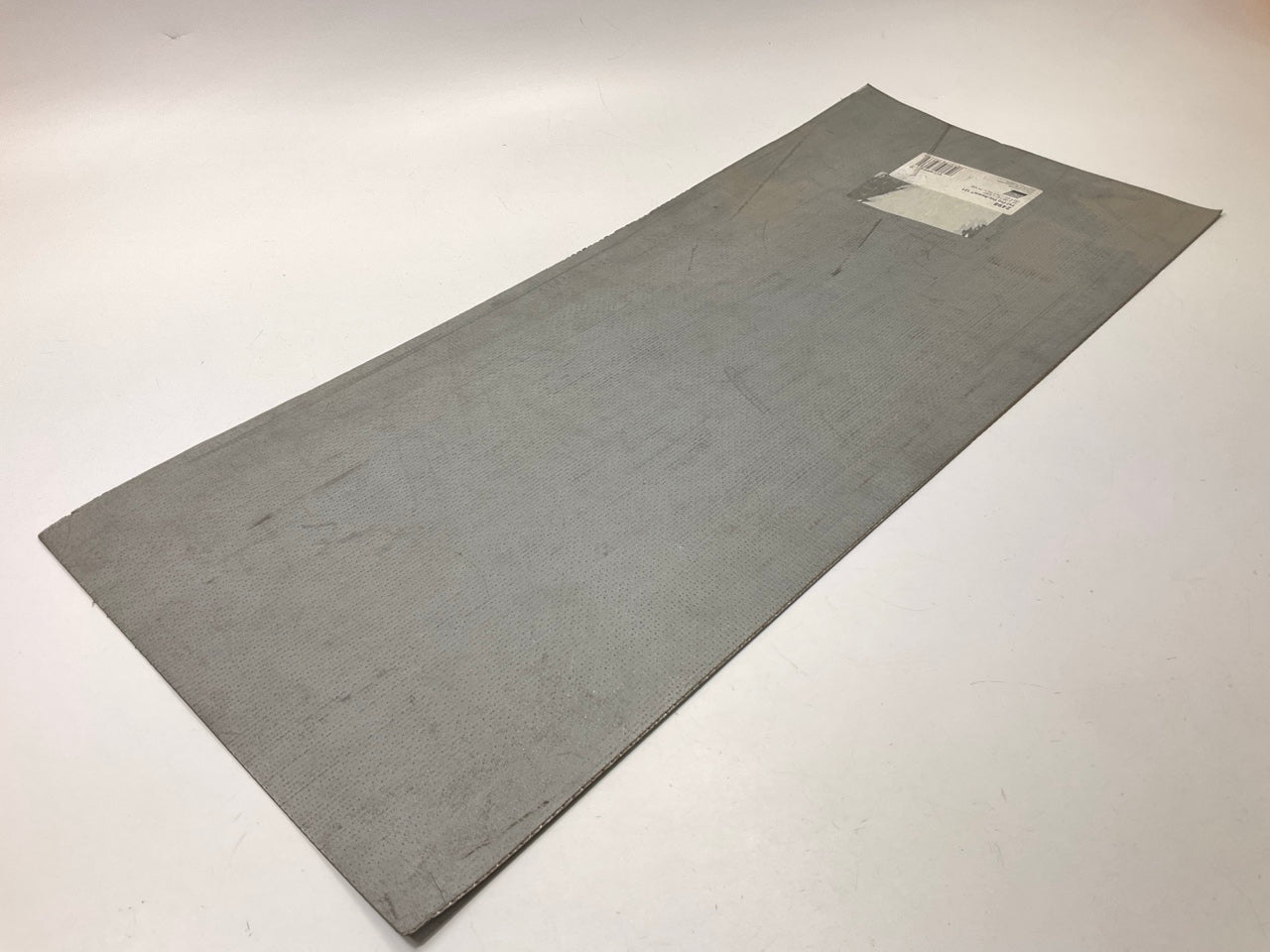 Fel-pro 2498 12''x28-1/2''x3/64'' Gasket Material Sheet