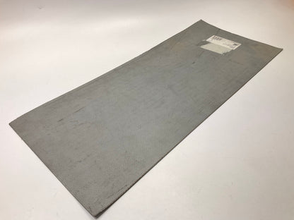 Fel-pro 2498 12''x28-1/2''x3/64'' Gasket Material Sheet