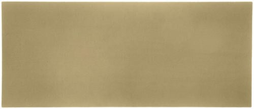 Fel-pro 2499 Fel-Ramic Exhaust Gasket Material Sheet - 12'' X 28-1/2'' X 1/16''