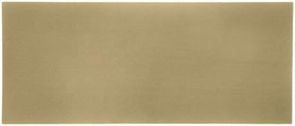 Fel-pro 2499 Fel-Ramic Exhaust Gasket Material Sheet - 12'' X 28-1/2'' X 1/16''