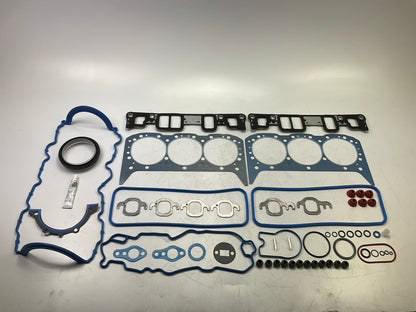 Fel-Pro 260-1738T Engine Full Gasket Set For 1996-2006 Chevrolet GMC 4.3L-V6