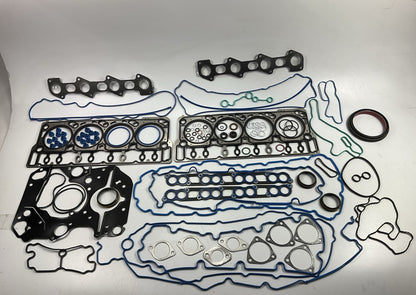 Fel-Pro 260-3202 Engine Full Gasket Set For 2008-10 Ford 6.4L Powerstroke Diesel