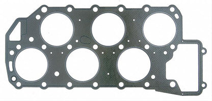 Fel-Pro PermaTorque 26140PT Cylinder Head Gasket For 1992-2002 Volkswagen 2.8L