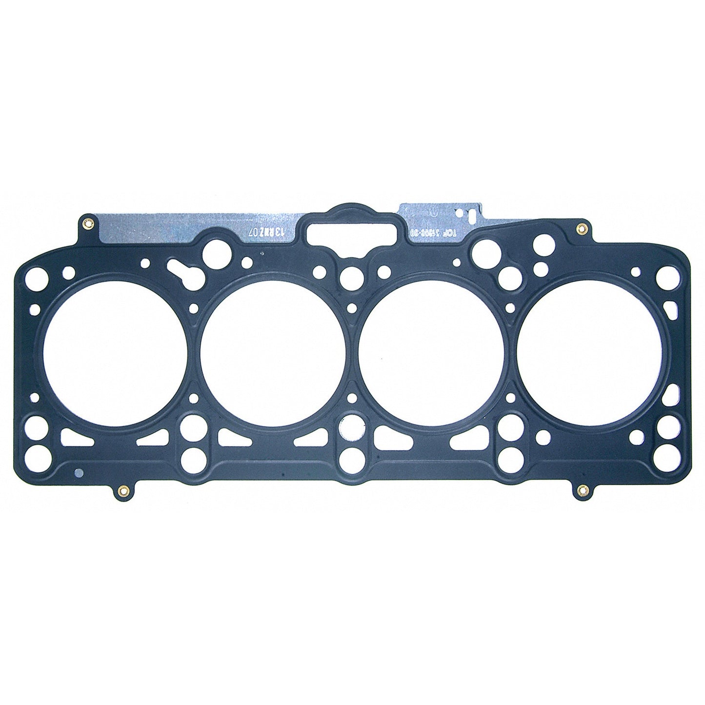 Fel-pro 26143PT Cylinder Head Gasket 2001-2006 Volkswagen 1.9L VW TDI Diesel