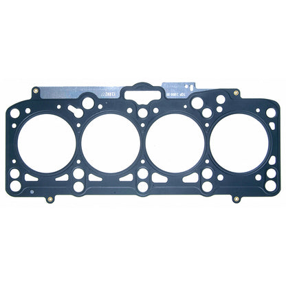 Fel-pro 26143PT Cylinder Head Gasket 2001-2006 Volkswagen 1.9L VW TDI Diesel