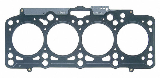 Fel-Pro 26144PT Engine Cylinder Head Gasket 01-06 VW 1.9L TDI TURBO DIESEL