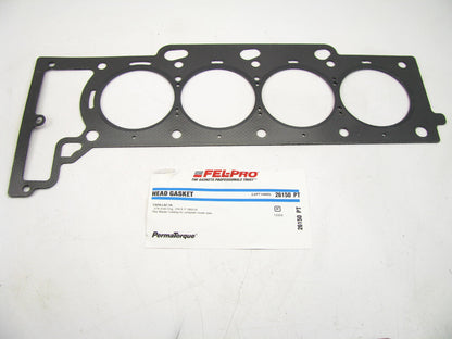 Fel-Pro 26150 PT LEFT Cylinder Head Gasket - 1993-2001 Cadillac 279 4.6L V8