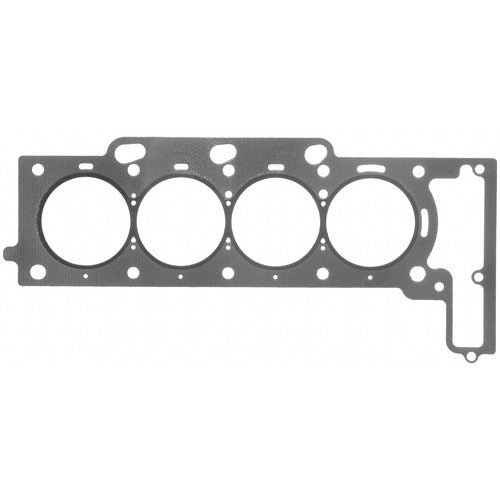 Fel-pro 26151PT Cylinder Head Gasket RIGHT 1993-2011 Cadillac 4.6L V8