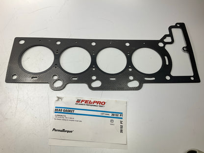 Fel-Pro 26152PT Left Cylinder Head Gasket For 1995-2003 Oldsmobile Aurora 4.0L