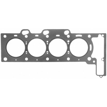 Fel-pro 26153PT Right Cylinder Head Gasket For 1995-2003 Oldsmobile 4.0L-V8