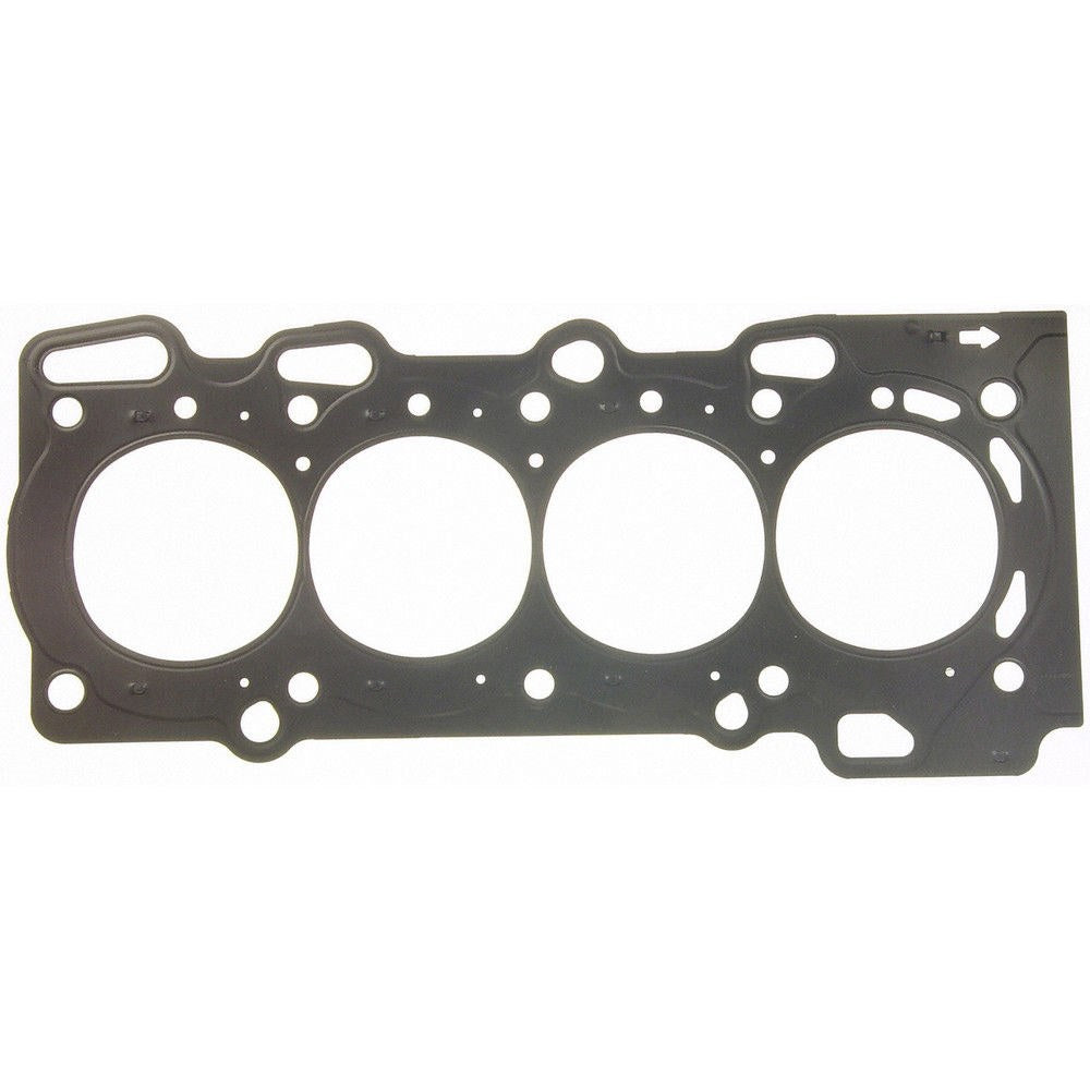 Fel-Pro 26154PT Cylinder Head Gasket 00-06 Toyota 03-04 Pontiac 05-11 Lotus 1.8L