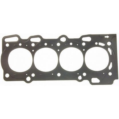 Fel-Pro 26154PT Cylinder Head Gasket 00-06 Toyota 03-04 Pontiac 05-11 Lotus 1.8L