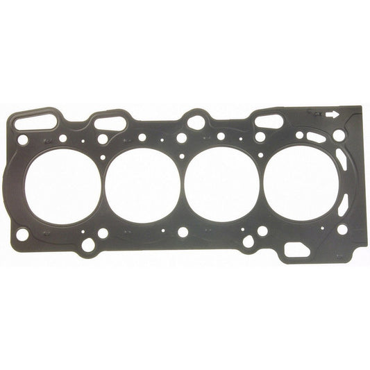 Fel-Pro 26154PT Cylinder Head Gasket 00-06 Toyota 03-04 Pontiac 05-11 Lotus 1.8L