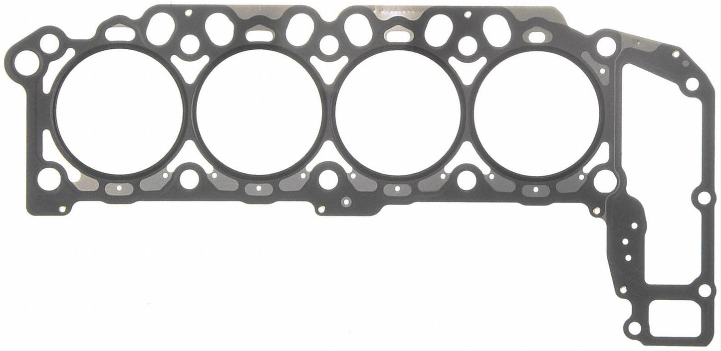 Fel-Pro 26157PT Cylinder Head Gasket -