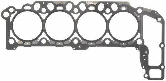 Fel-Pro 26157PT Cylinder Head Gasket -