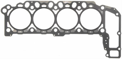 Fel-Pro 26157PT Cylinder Head Gasket For 1999-2004 Dodge 4.7L-V8