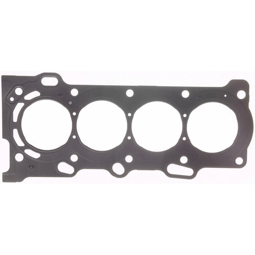 FEL-PRO 26158PT-1 Cylinder Head Gasket - 1998-2008 Toyota 1.8L DOHC