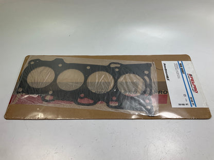 Fel-pro 26160PT Engine Cylinder Head Gasket For 2001-2003 Toyota RAV4 2.0L 1AZFE