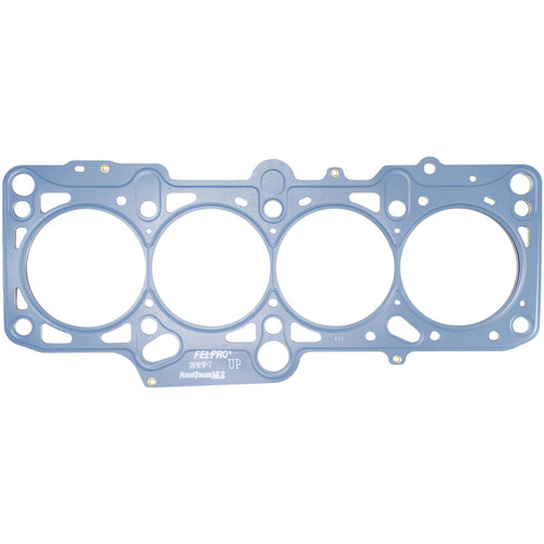 Fel-pro 26161PT Engine Cylinder Head Gasket 1998-2006 Volkswagen 2.0L L4