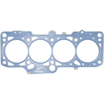 Fel-pro 26161PT Engine Cylinder Head Gasket 1998-2006 Volkswagen 2.0L L4