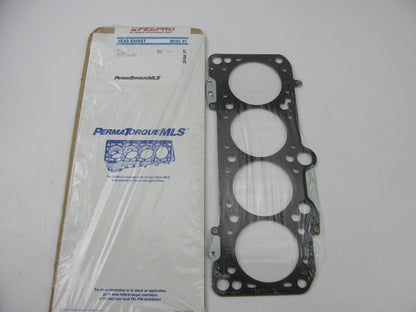Fel-Pro 26164PT MLS Cylinder Head Gasket For 1993-2002 VW 2.0L SOHC