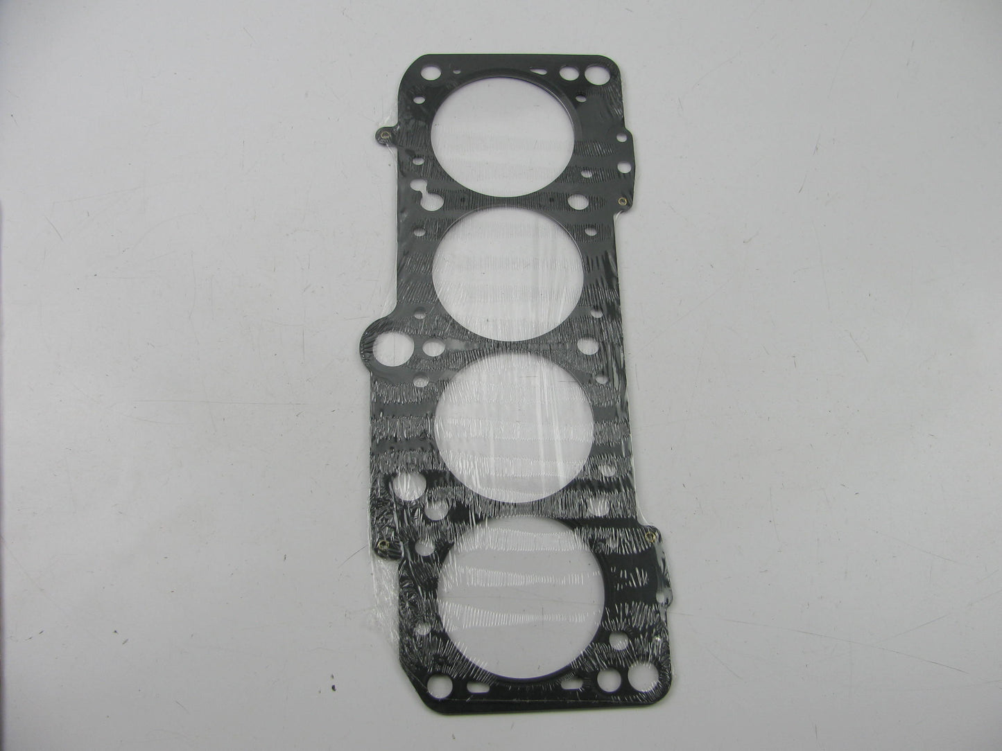 Fel-Pro 26164PT MLS Cylinder Head Gasket For 1993-2002 VW 2.0L SOHC