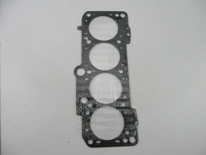Fel-Pro 26164PT MLS Cylinder Head Gasket For 1993-2002 VW 2.0L SOHC