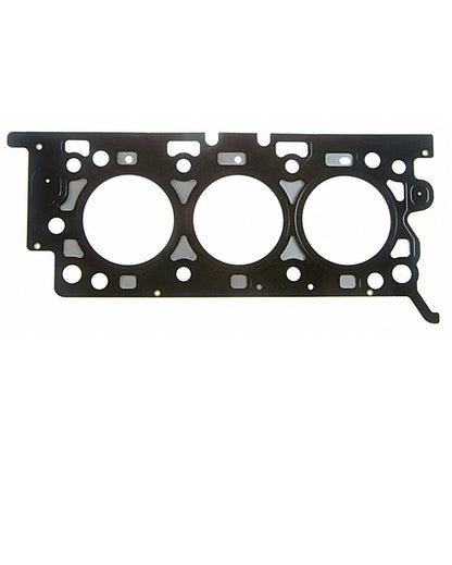 Fel-pro 26166PT Right Cylinder Head Gasket 2001-2002 Mazda Mercury 2.5L-V6